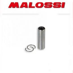 233829.A0 MALOSSI Spinotto D. 10x06x32 per pistone