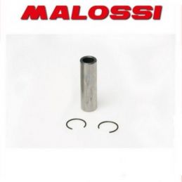 234673 MALOSSI Spinotto D. 12x08x40 per pistone