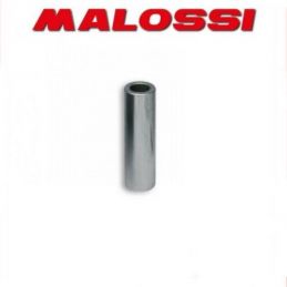 236730 MALOSSI Spinotto D. 16x10x55 per pistone