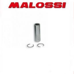 2311355 MALOSSI Spinotto D. 14x09x46 per pistone