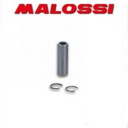 2311783 MALOSSI Spinotto D. 12x08x38 per pistone