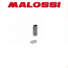 2312421 MALOSSI Spinotto D. 13x08x37 per pistone