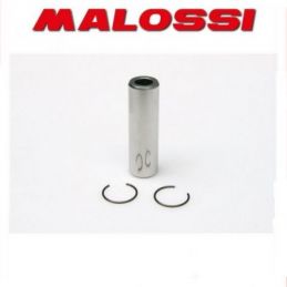 2312422 MALOSSI Spinotto D. 14x08x47 per pistone