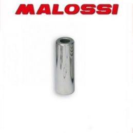 2312423 MALOSSI Spinotto D. 15x08x46 per pistone