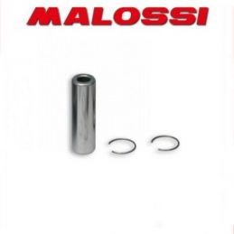 2312424 MALOSSI Spinotto D. 15x08x51 per pistone