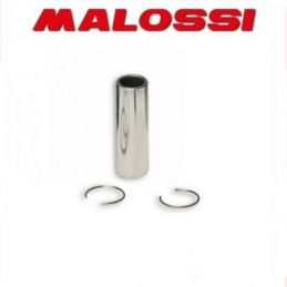 2312580 MALOSSI Spinotto D. 12x08x38 per pistone