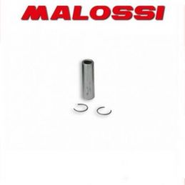 2312731 MALOSSI Spinotto D. 12x08x40 per pistone