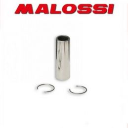 2313049 MALOSSI Spinotto D. 13x08.5x41 per pistone