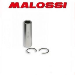 2313361.A0 MALOSSI Spinotto D. 10x05x38 (fermo a C) per...