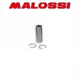 2314473 MALOSSI Spinotto D. 15x08x44 per pistone