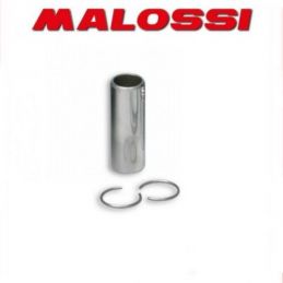 2315421 MALOSSI Spinotto D. 16x09x45 per pistone