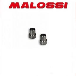 2613930E MALOSSI 2 boccole D. 6.5x7.5 - 9x12