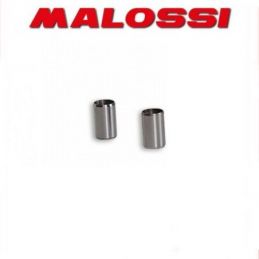 2615774E MALOSSI 2 boccole D. 8.2x9.2x15