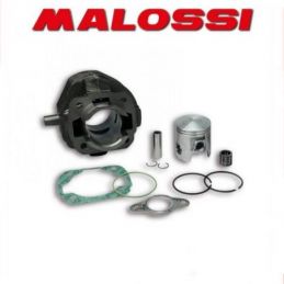 317902 MALOSSI Cilindro D. 47 in ghisa per Piaggio Ape 50...