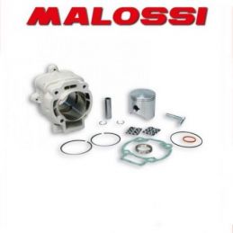 3111139 MALOSSI Cilindro D. 65 in alluminio H2O