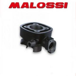 3112501 MALOSSI Cilindro D. 47 in ghisa con spinotto D....