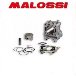 3115671 MALOSSI Cilindro D. 61 in alluminio con spinotto...