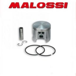 344981 MALOSSI Pistone 2T D. 55 selezione 0 con spinotto...