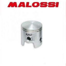 3413673 MALOSSI Pistone 4T D. 67 selezione C con spinotto...