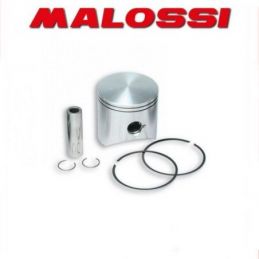 346537 MALOSSI Pistone 2T D. 65 selezione 0 con spinotto...