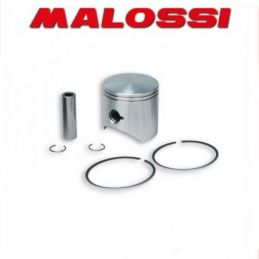 348512.A0 MALOSSI Pistone 2T D. 65 selezione A con...