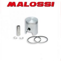 348537 MALOSSI Pistone 2T D. 40 selezione 0 con spinotto...