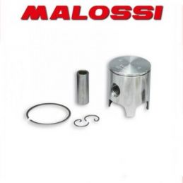 349055 MALOSSI Pistone 2T D. 40 selezione 0 con spinotto...