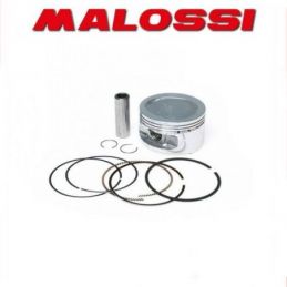 349618.B0 MALOSSI Pistone 4T D. 74 selezione B con...