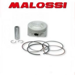 3411114 MALOSSI Pistone 4T D. 67 selezione 0 con spinotto...