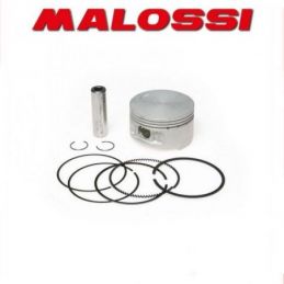 3411188 MALOSSI Pistone 4T D. 67 selezione A con spinotto...