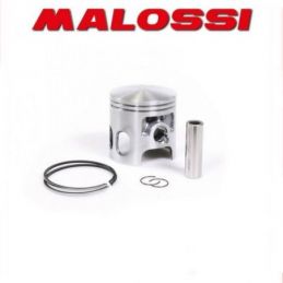 3411377.40 MALOSSI Pistone 2T D. 57.9 con spinotto D. 14...