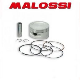 3411435 MALOSSI Pistone 4T D. 67 selezione C con spinotto...