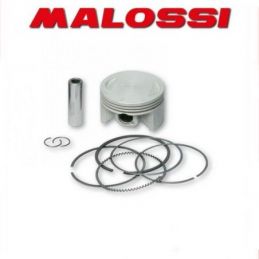 3411604.A0 MALOSSI Pistone 4T D. 61 selezione A con...