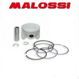 3411610 MALOSSI Pistone 2T D. 57.5 selezione C con...