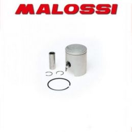 3412149 MALOSSI Pistone 2T D. 58.3 con spinotto D. 14 e 2...