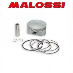 3412832 MALOSSI Pistone 4T D. 67 selezione 0 con spinotto...