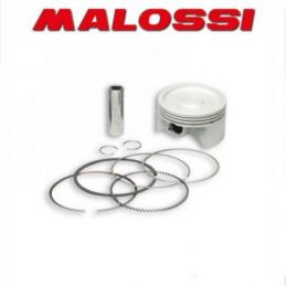 3413216 MALOSSI Pistone 4T D. 67 selezione A con spinotto...