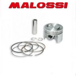 3413691 MALOSSI Pistone 4T D. 63 selezione C con spinotto...