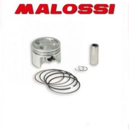 3413907.C0 MALOSSI Pistone 4T D. 49 selezione C con...