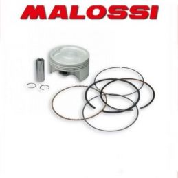 3414314 MALOSSI Pistone 4T D. 58 selezione C con spinotto...