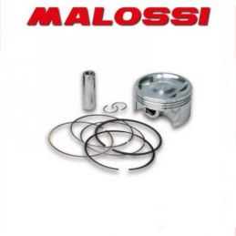 3414323 MALOSSI Pistone 4T D. 75.5 selezione 0 con...