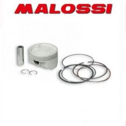 3415093 MALOSSI Pistone 4T D. 75.5 selezione A con...