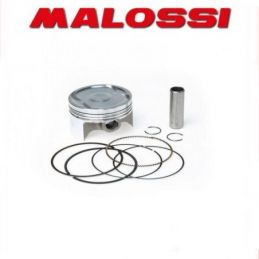 3415808 MALOSSI Pistone 4T D. 75.5 selezione C con...