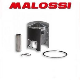 3416293 MALOSSI Pistone 2T D. 68.5 selezione 0 con...