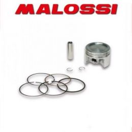 3416825 MALOSSI Pistone 2T D. 68.5 selezione A con...