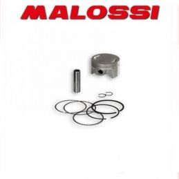 3417757 MALOSSI Pistone 2T D. 68.5 selezione B con...