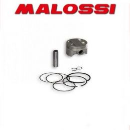 3417758 MALOSSI Pistone 2T D. 68.5 selezione C con...