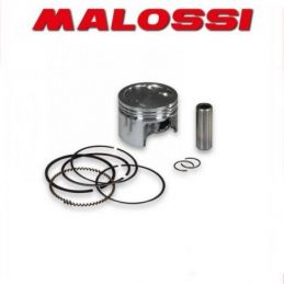 3417764 MALOSSI Pistone 4T D. 61 selezione B con spinotto...