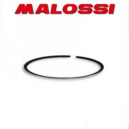 355220B MALOSSI Segmento D. 68.5x1.2 semitrapezoidale S10