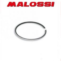 357258B MALOSSI Segmento D. 47.4x1.5 rettangolare